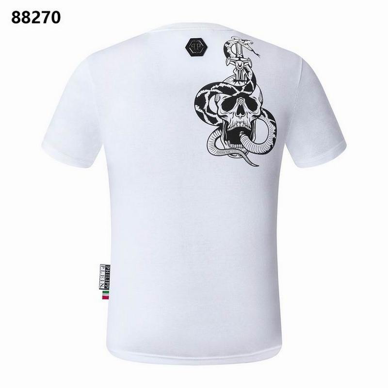 Philipp Plein T-shirts 467